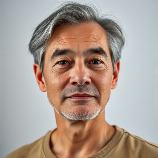 娱乐圈老司机